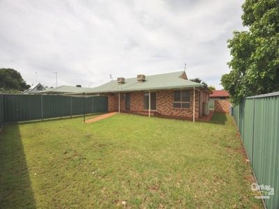 10A Grevillea Close, Dubbo