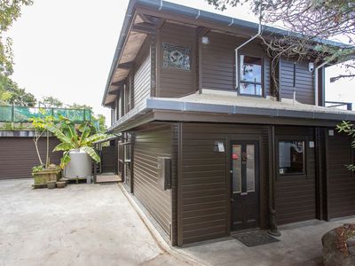 8B Panorama Road, Clifton