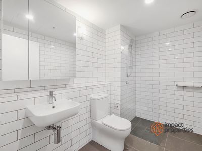 325 / 87 Gozzard Street, Gungahlin