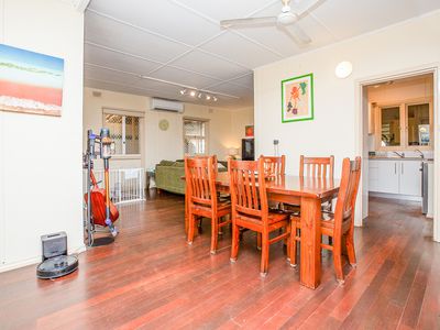 6 Robinson Street, Port Hedland