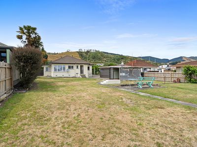 14 Titoki Street, Stoke