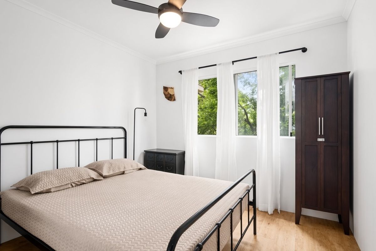 57 / 40 Teemangum Street, Currumbin
