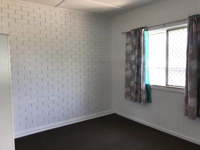 1 / 46 Burnett Street, Nanango