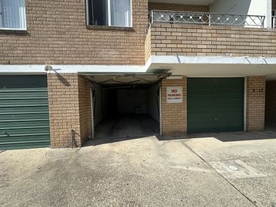 6 / 8-12 Station Street, Arncliffe