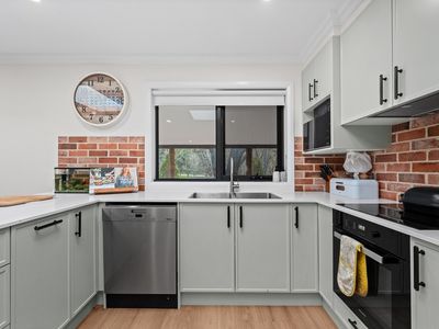 122 Koombahlah Road, Primrose Valley