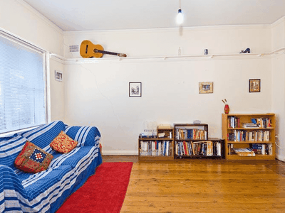6 / 770 Anzac Parade, Maroubra