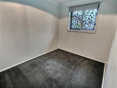 5 Gibson Crescent, Sanctuary Point