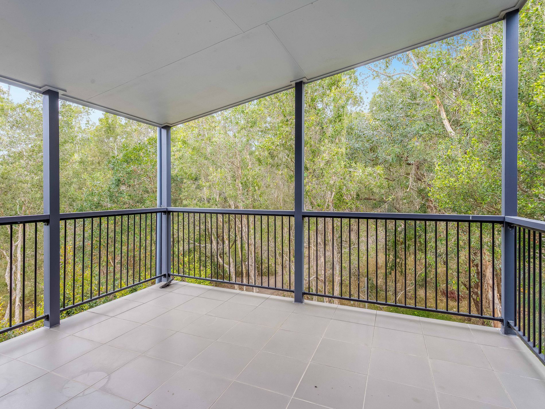 33 / 4 Reserve Court, Murrumba Downs