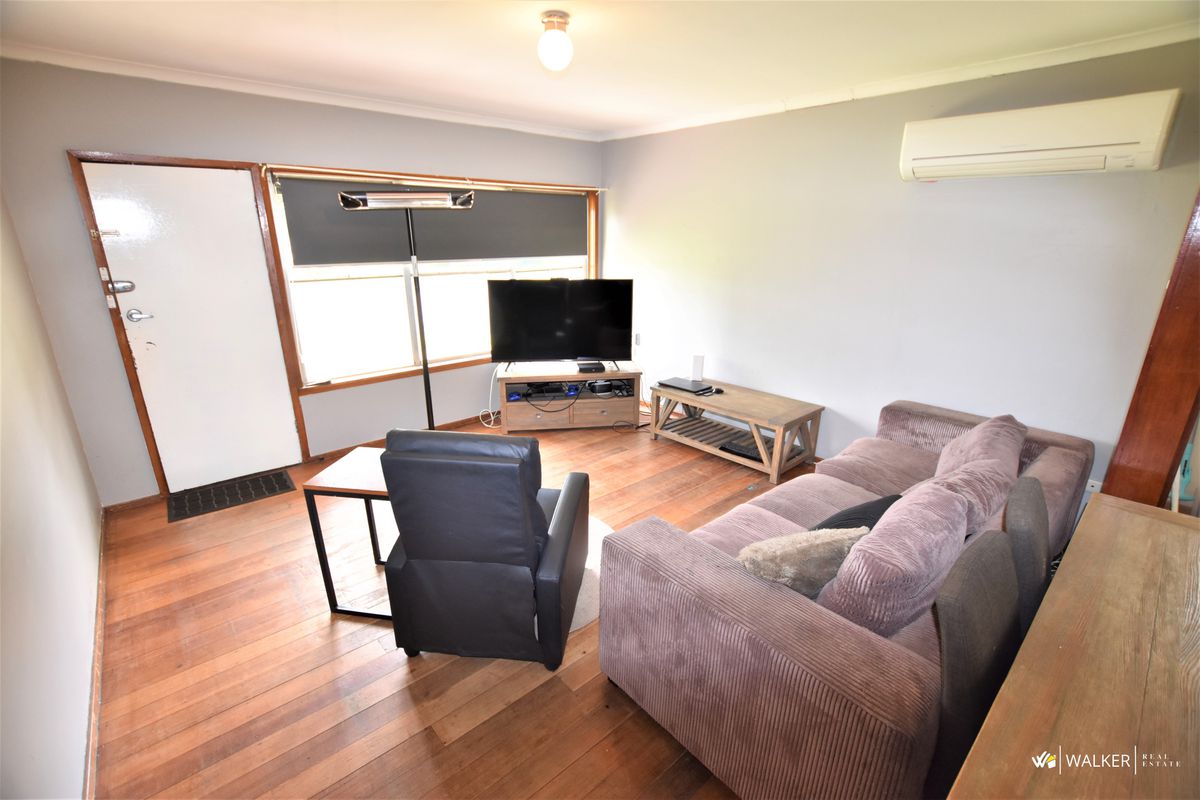 6 McQueen Street, Girgarre