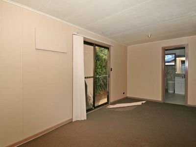 59 Forrest Street, Kalgoorlie