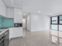 157 / 181 Clarence Rd, Indooroopilly