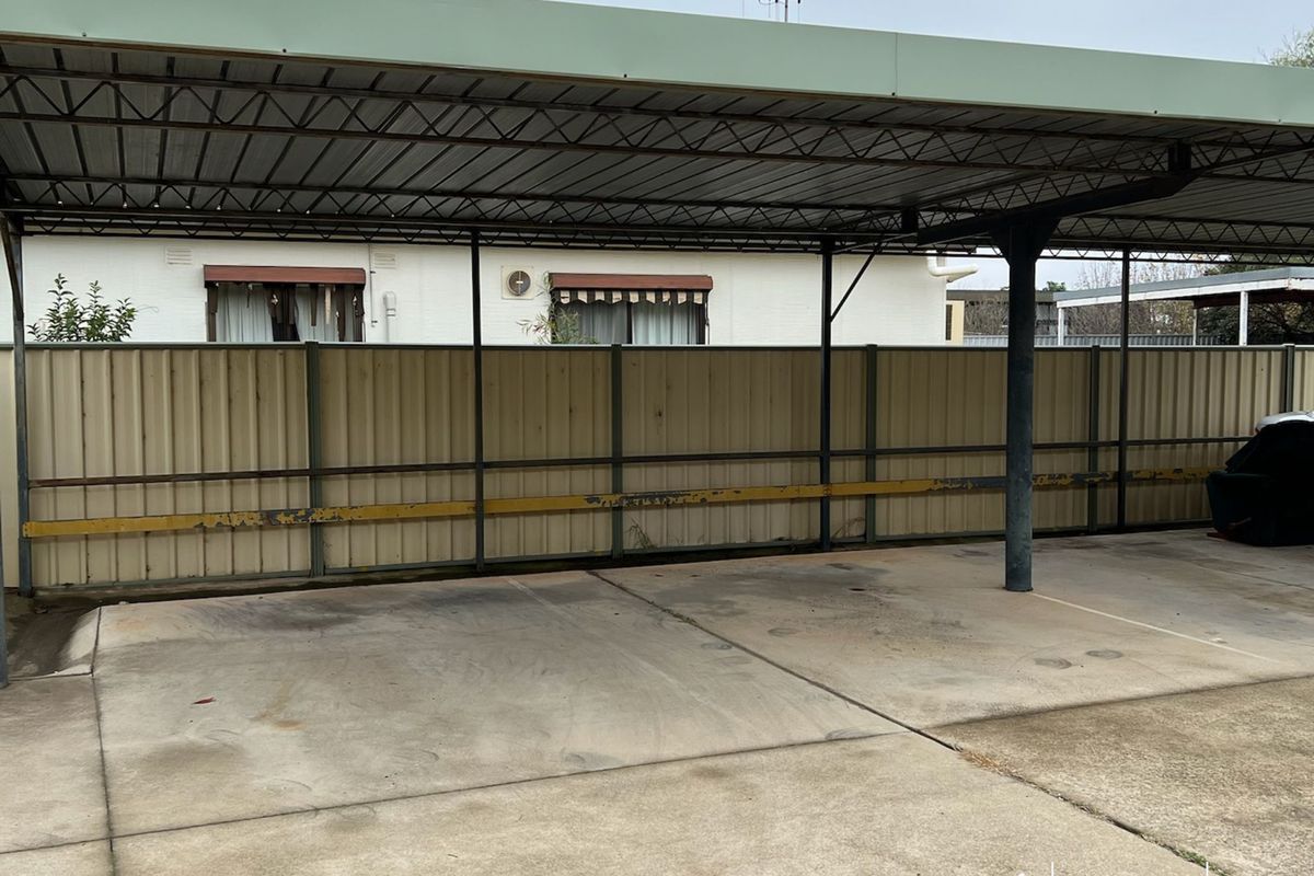 3 / 8 Haslem Street, Kyabram