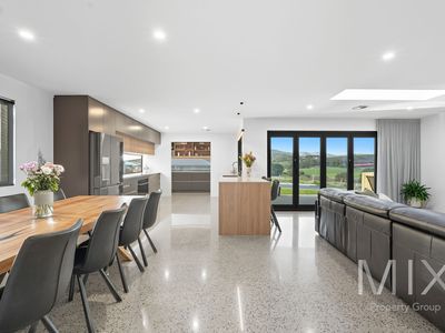 26 Arbie Lane, Old Beach