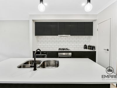 22 Jubilee Road, Clyde
