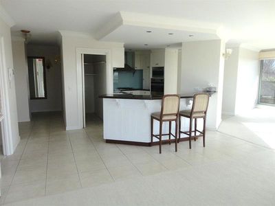 34 / 158 Princes Highway, Arncliffe