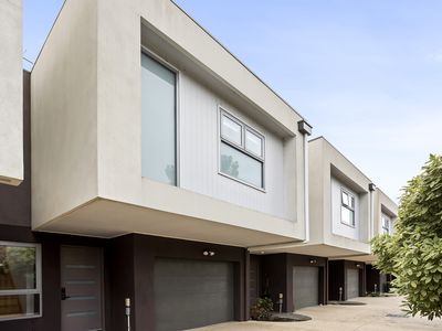 2 / 20 Ardyne Street, Murrumbeena