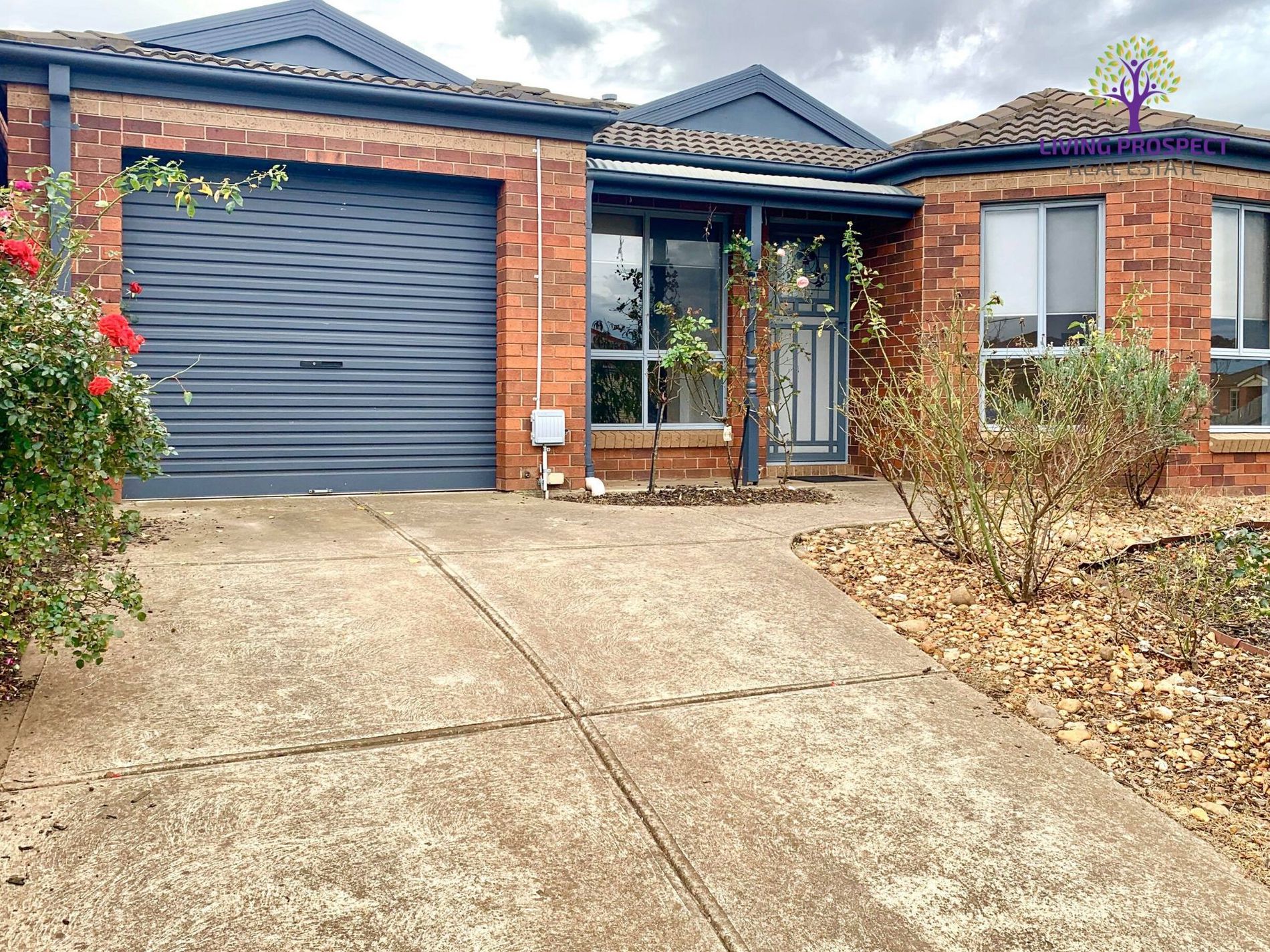 43 Quarrion Court , Hoppers Crossing