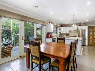 18 Vista Close, Gisborne