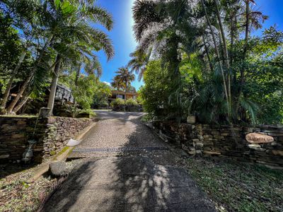 3 Irwin Street, Cooktown