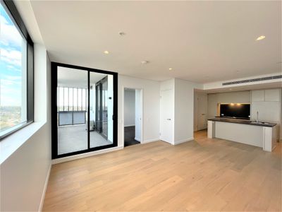 A1504 / 137-143 Herring Road, Macquarie Park