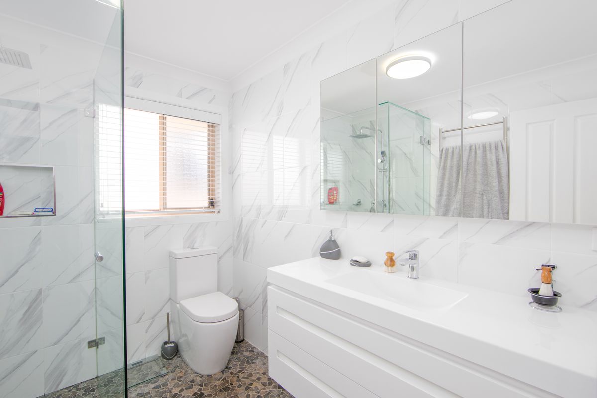 4A Orion Drive, Yamba