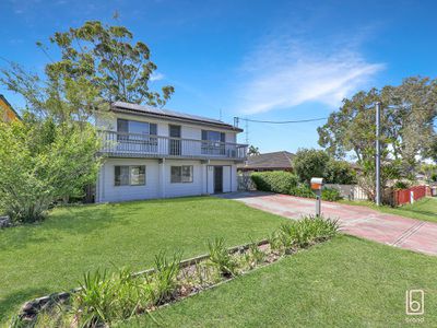 37 McCrea Boulevard, San Remo