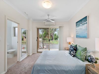 113A Morts Road, Mortdale