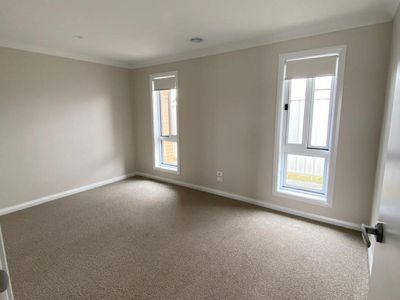 7 Hawkins Street, Temora