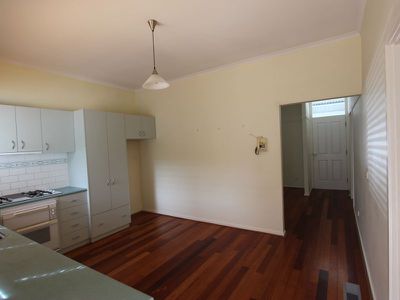 4 Sutherland Street, Geelong