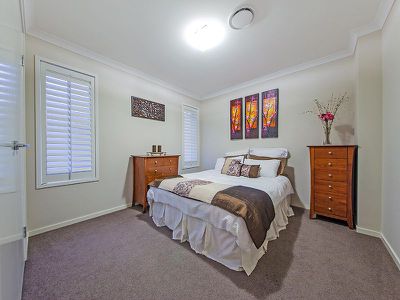 23 Brush Box Place, Wakerley