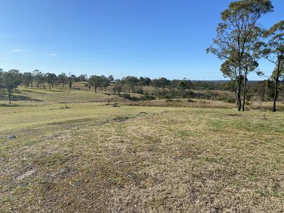 957 Ellesmere Road (Ellesmere), Kingaroy
