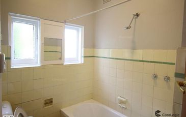 3 / 157 Cavendish Avenue, Stanmore
