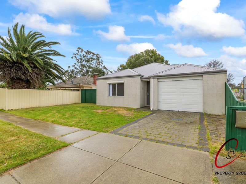 3 Staplehurst Street, Kenwick