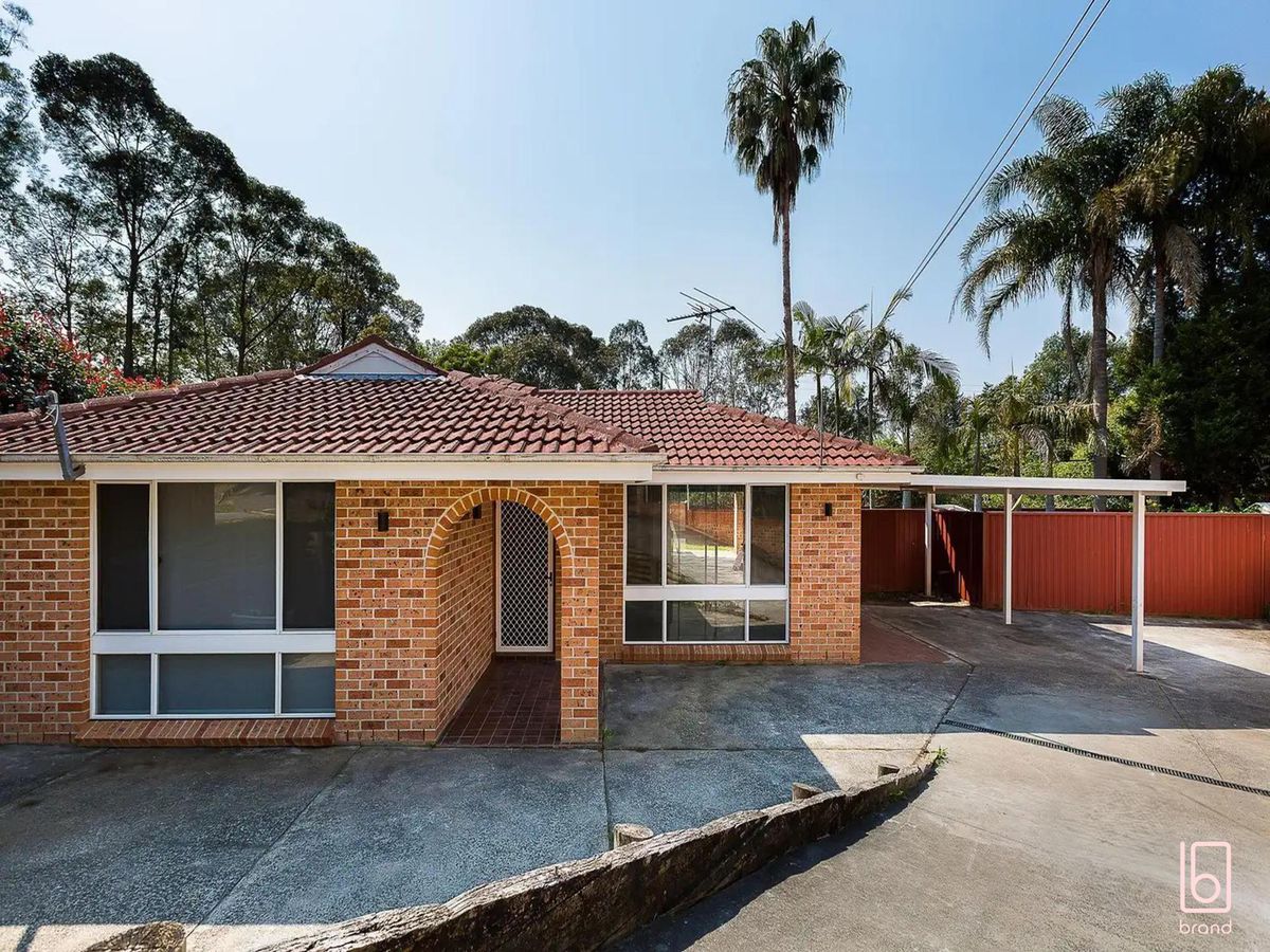 5 Arunta Road, Tuggerah