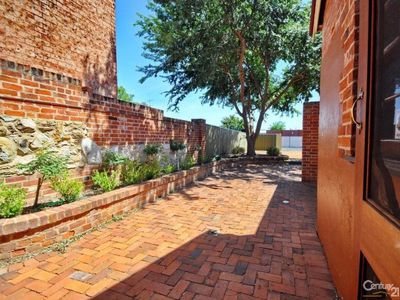 44 Cobra Street, Dubbo