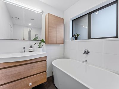 1/10 Harley Road, Hauraki