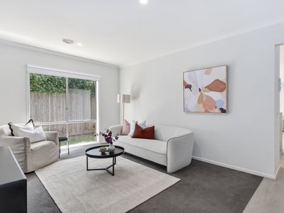 36 Ross Street, Armstrong Creek