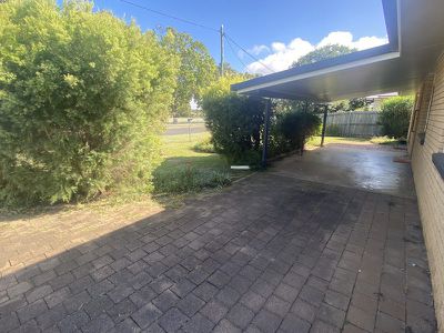 4 Marjorie Street, Kingaroy