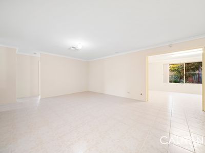 13 Woodspring Trail, Canning Vale