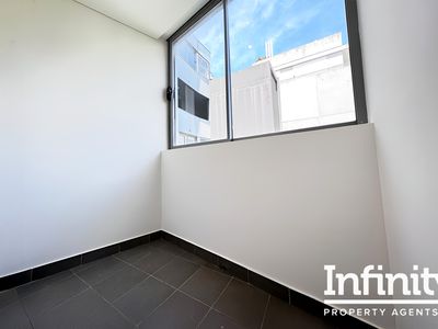 29 / 29-33 Epsom Road, Rosebery