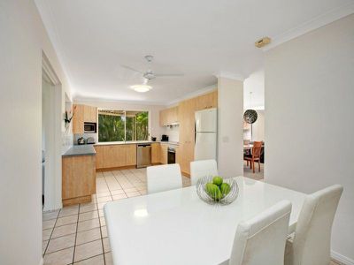 11 Freeman Court, Tewantin