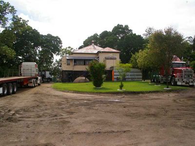 16 Station Road, Riverview