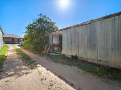 132-134 Wallace Street, Braidwood