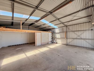 64 Kalkee Road, Horsham