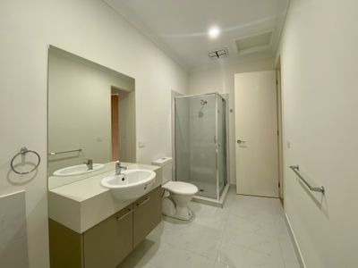 20 Amfissa Street, Wollert