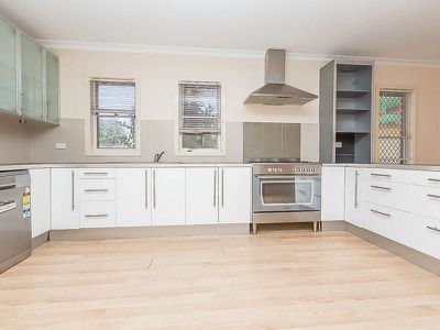 135 Kennedy Street, South Hedland