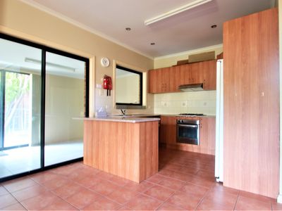 2 / 1951 Dandenong Road, Clayton