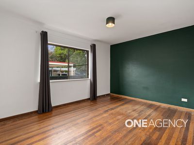 40 Mcmahons Road, North Nowra