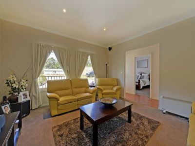 7 Glovers Road, Deep Bay