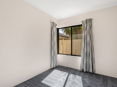 3 / 18 Crossville Way, Success